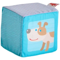 Ontdekkersblokken Beestachtig Geometrisch><noscript><img width=