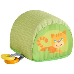 Ontdekkersblokken Beestachtig Geometrisch><noscript><img width=