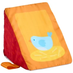 Ontdekkersblokken Beestachtig Geometrisch><noscript><img width=