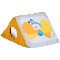 Ontdekkersblokken Beestachtig Geometrisch><noscript><img width=