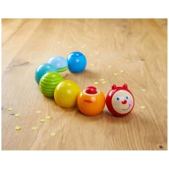 Haba Ontdekkingsbouwstenen Rups Online