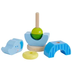 Opsteekspel Olifant><noscript><img width=