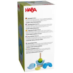 Opsteekspel Olifant><noscript><img width=