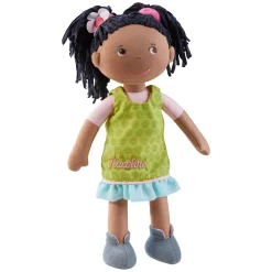 Pop Cari, 30cm-Haba Sale