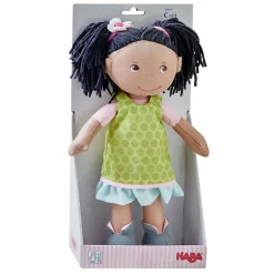 Pop Cari, 30cm-Haba Sale