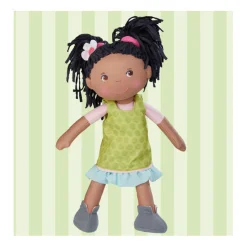 Pop Cari, 30cm-Haba Sale