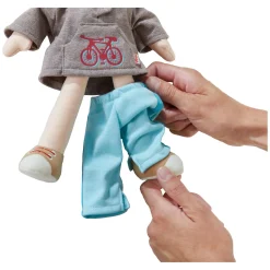 Haba Pop Lian, 30cm Sale