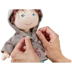 Haba Pop Lian, 30cm Sale