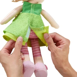 Pop Mali, 30 cm><noscript><img width=