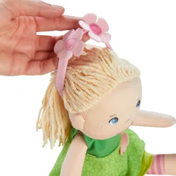 Pop Mali, 30 cm><noscript><img width=