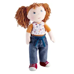 Pop Malou, 30cm-Haba Discount