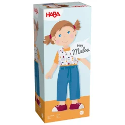 Pop Malou, 30cm-Haba Discount