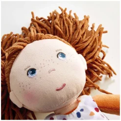 Pop Malou, 30cm-Haba Discount