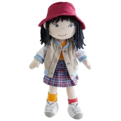 Pop Yuki, 30cm>Haba New