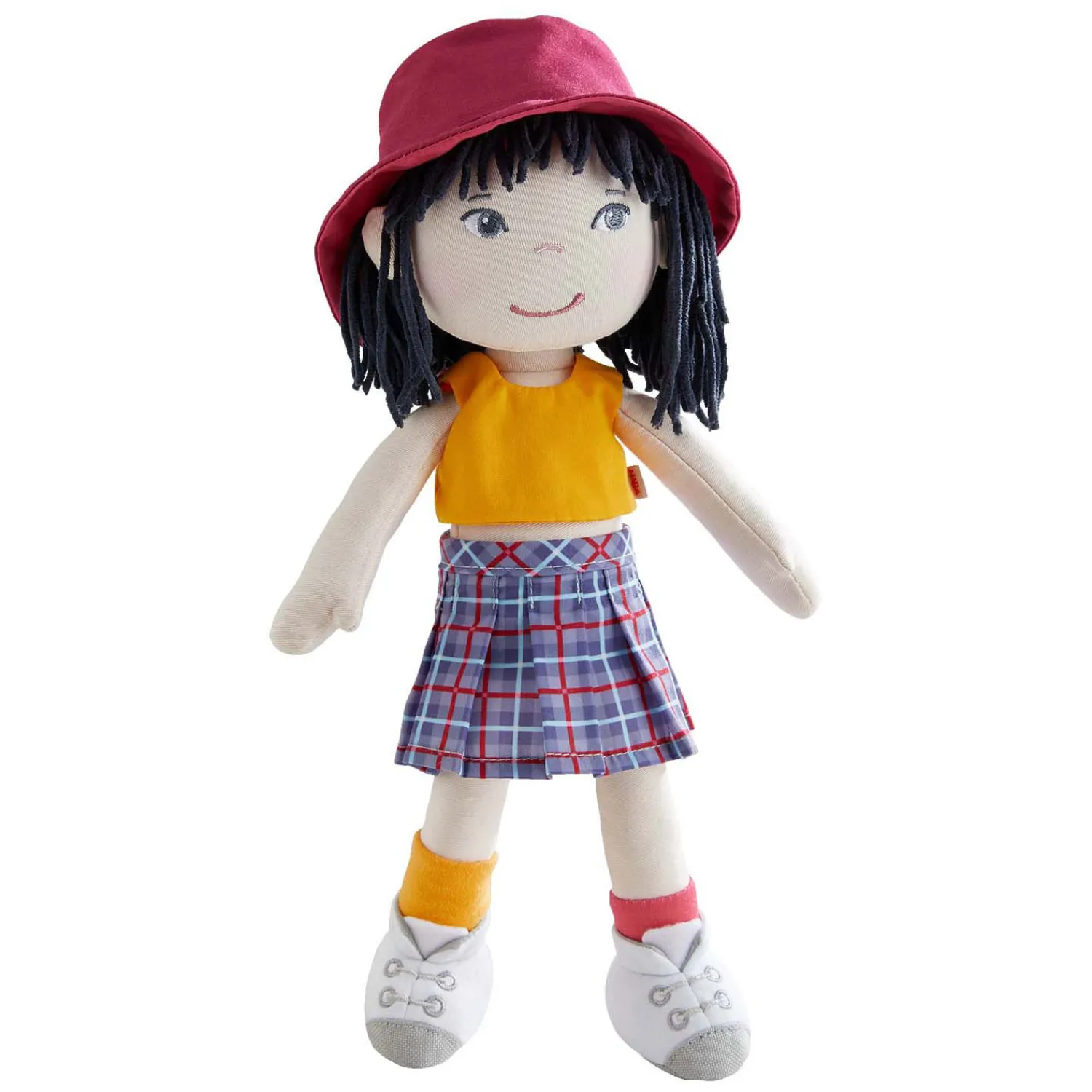 Pop Yuki, 30cm>Haba New