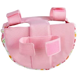 Poppenfietsstoeltje Bloemenweide><noscript><img width=