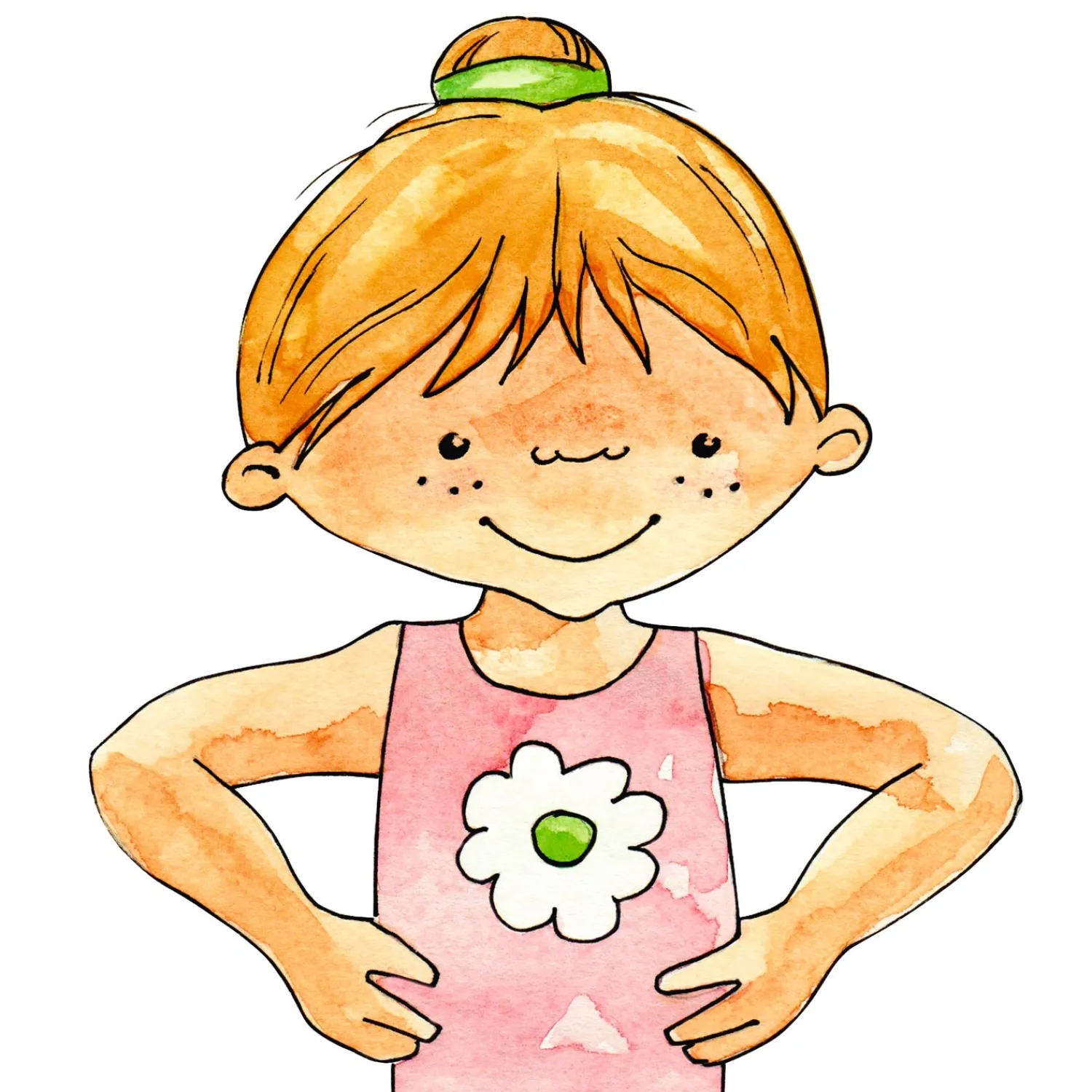 Prima Ballerina-Haba Outlet