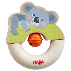 Rammelaar Koala-Haba Online