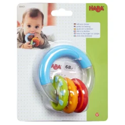 Haba Rammelaar Noppi Clearance