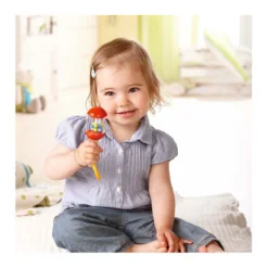 Rammelstok>Haba Clearance