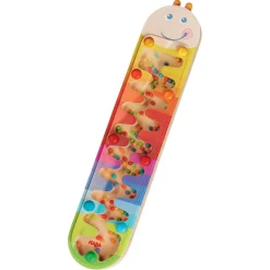 Regenmaker Worm-Haba Sale