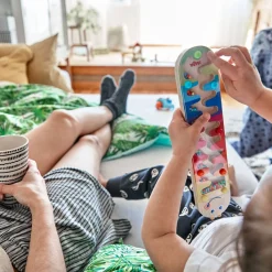 Regenmaker Worm-Haba Sale