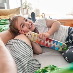 Regenmaker Worm-Haba Sale