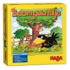 Spel - Boomgaardje>Haba Best