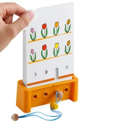 Haba Spel - Logic! CASE - Startersset 4+ Clearance