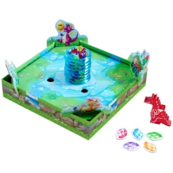 Haba Spel Dragon's Breath Hot