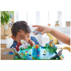 Haba Spel Dragon's Breath Hot