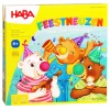 Spel Feestneuzen Bordspel-Haba Outlet