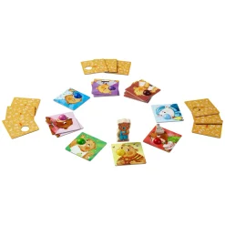 Spel Feestneuzen Bordspel-Haba Outlet