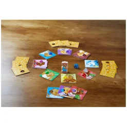 Spel Feestneuzen Bordspel-Haba Outlet