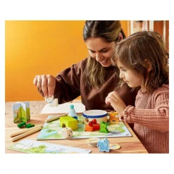 Spel Mijn Eerste Spellen Klankspellenverzameling-Haba