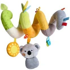 Haba Spiraalmobiel Koala Balansspel Best