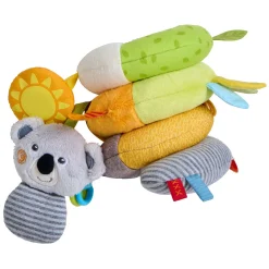 Haba Spiraalmobiel Koala Balansspel Best