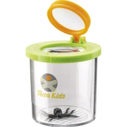 Terra Kids - Bekerloep-Haba Discount