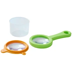 Terra Kids - Bekerloep 3in1><noscript><img width=