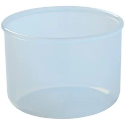 Terra Kids - Bekerloep 3in1><noscript><img width=