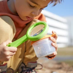 Terra Kids - Bekerloep 3in1><noscript><img width=