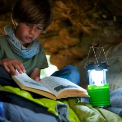 Terra Kids - Campinglantaarn><noscript><img width=