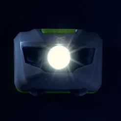 Haba Terra Kids - Hoofdlamp