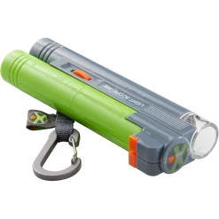 Terra Kids - Microscoop>Haba Hot