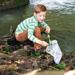 Haba Terra Kids - Schepnet Best