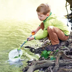 Haba Terra Kids - Schepnet Best