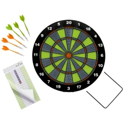 Terra Kids - Softdart>Haba Outlet