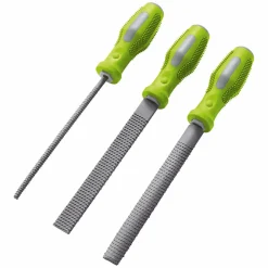 Terra Kids Houtraspenset-Haba Online