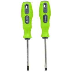 Haba Terra Kids Schroevendraaierset Clearance