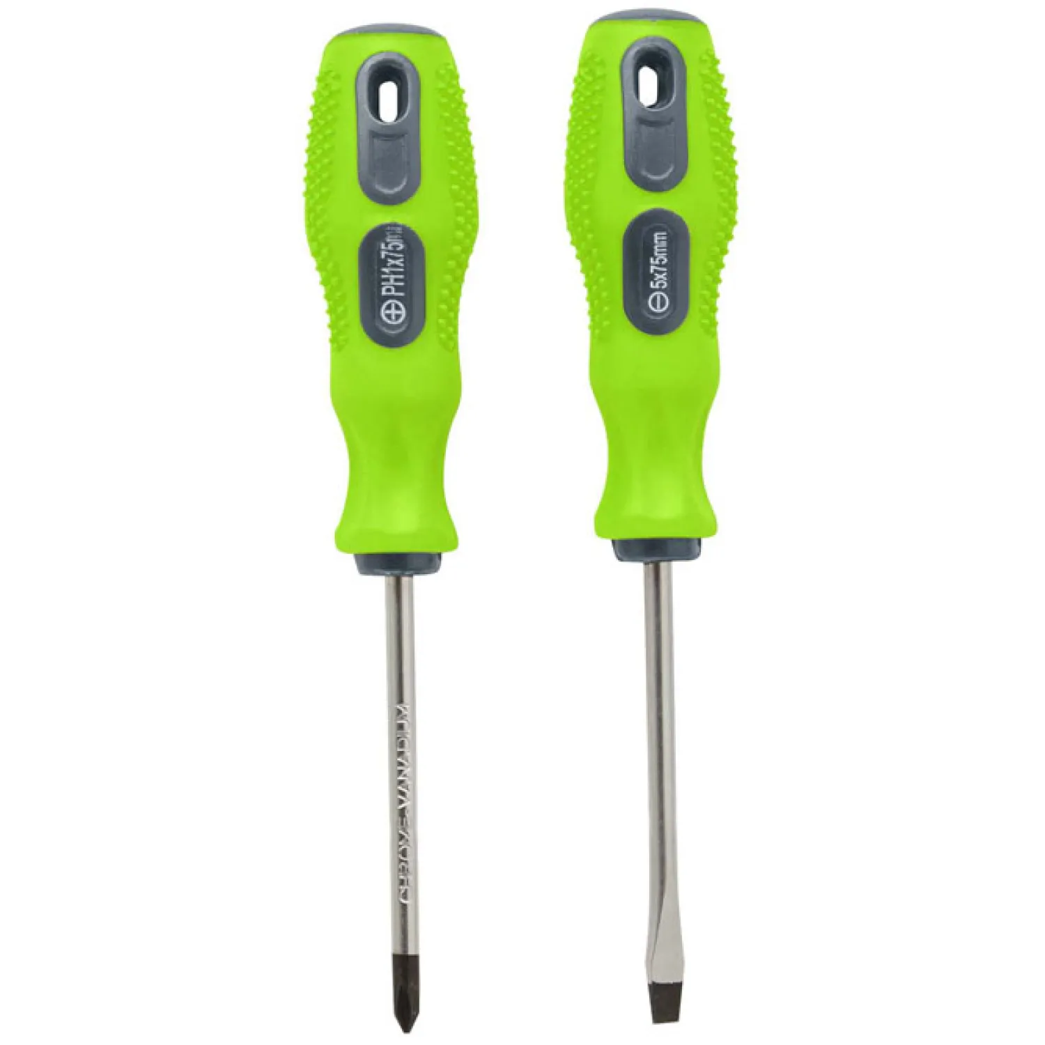 Haba Terra Kids Schroevendraaierset Clearance